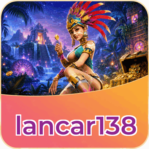 lancar138 Indonesia