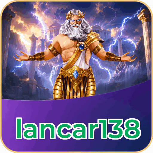 lancar138 Indonesia