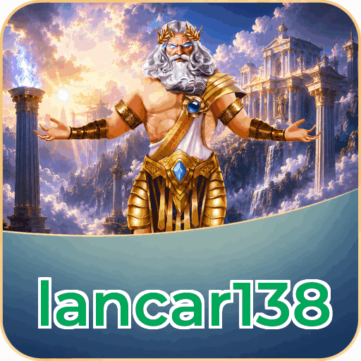 lancar138 Indonesia