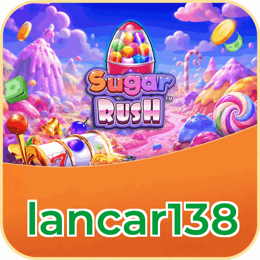 lancar138 Indonesia