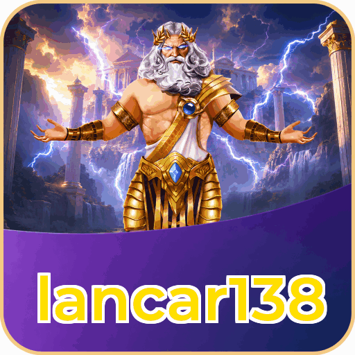 Tampilan antarmuka lancar138 APK v4.7.5 saat pengujian performa dan keamanan di perangkat Android