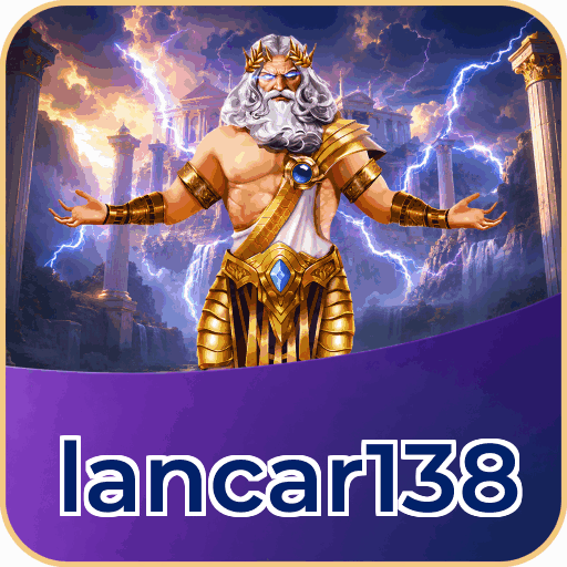 lancar138 Indonesia