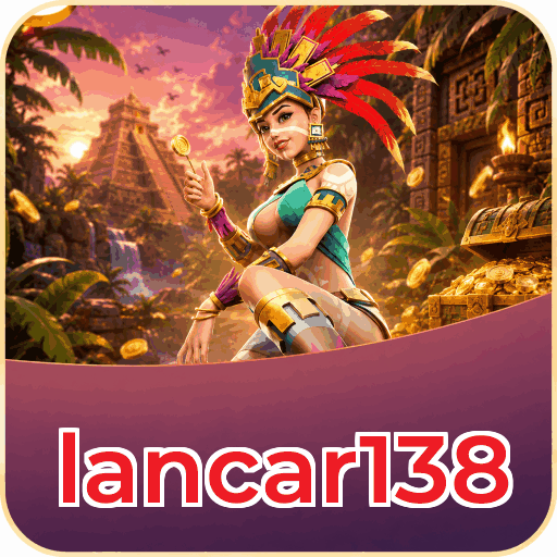 lancar138