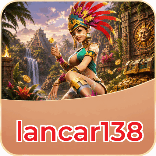 lancar138