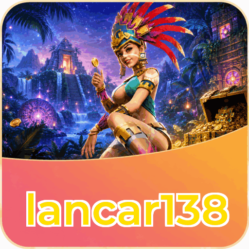 lancar138 Indonesia
