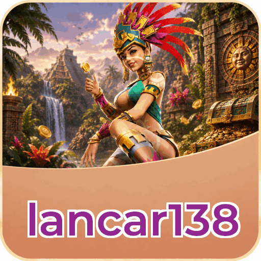 lancar138