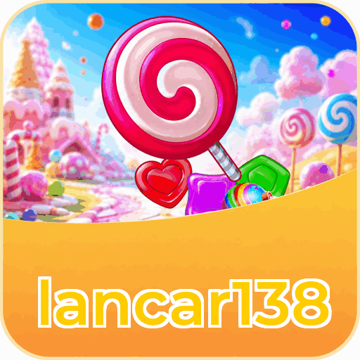 lancar138