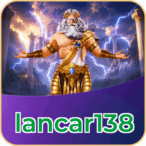 lancar138 Indonesia
