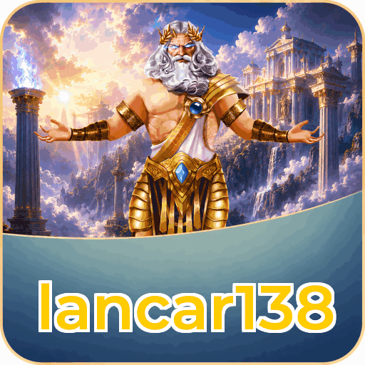 lancar138 Indonesia