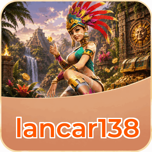 lancar138 Indonesia