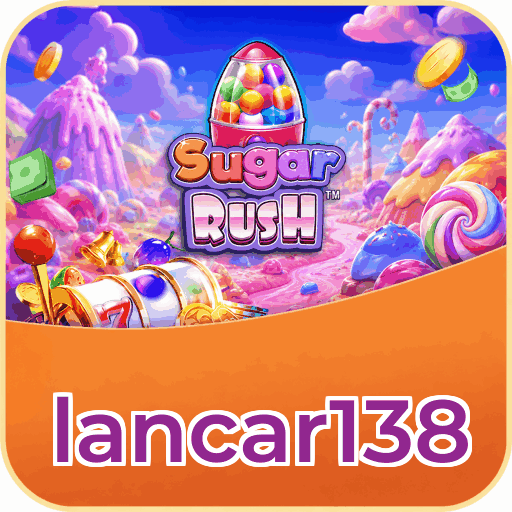 lancar138 Indonesia