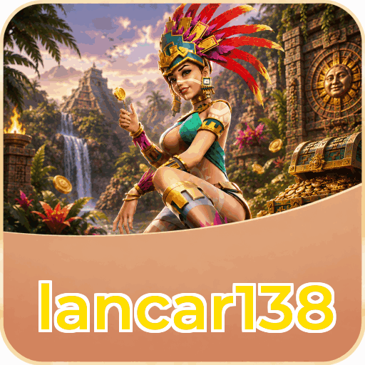 lancar138