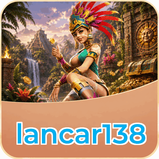 lancar138 Indonesia
